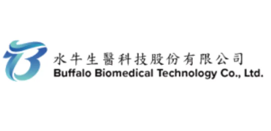 水牛生醫科技股份有限公司