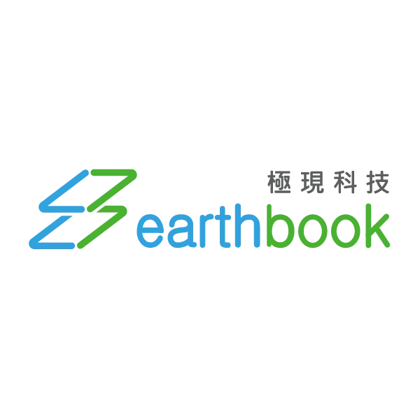 極現科技股份有限公司
