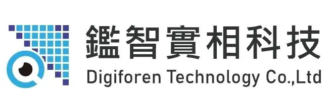 鑑智實相科技股份有限公司