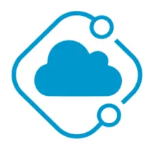 特奇新科機股份有限公司