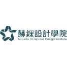 He Tsai Computer Co., Ltd.