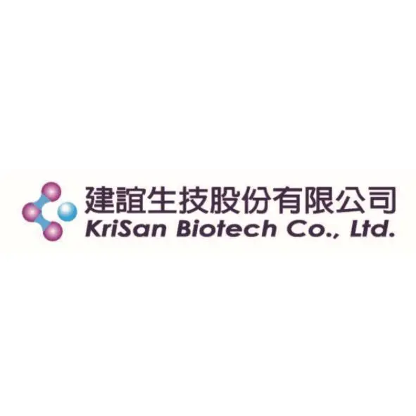 建誼生技股份有限公司