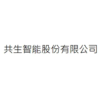 Kyosei AI Inc.