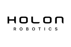 Holon Robotics Corporation