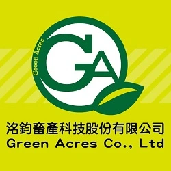 碼卡實境股份有限公司