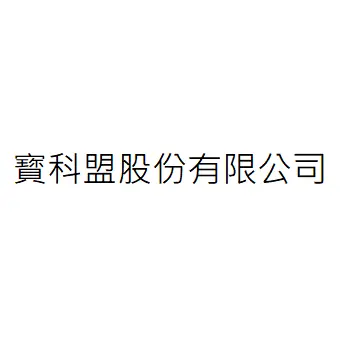 BRILLIANT KNOWBOT MACHINES CO., LTD.