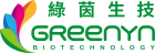 GREENYN BIOTECHNOLOGY CO., LTD