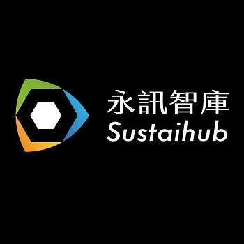 永訊智庫股份有限公司