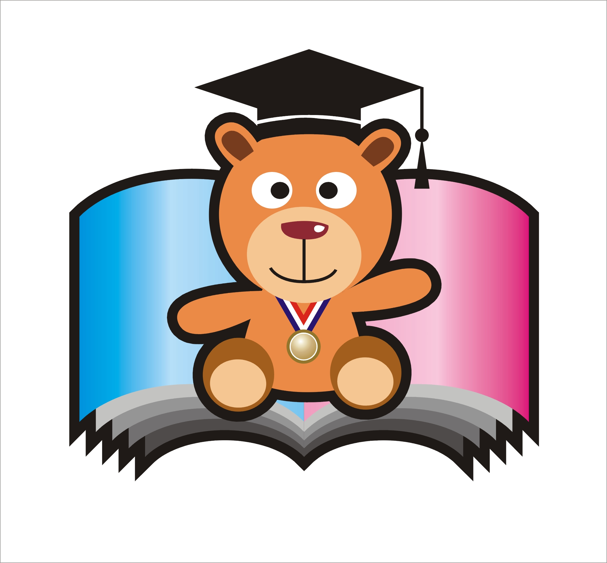 FATBEAR INTERNATIONAL CO., LTD.