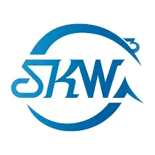 坂和企業有限公司