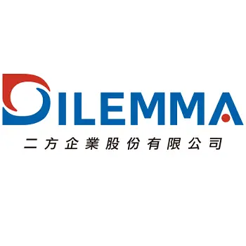 二方企業股份有限公司