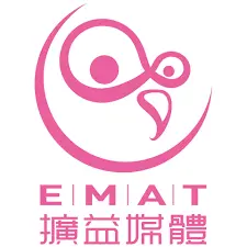 擴益媒體科技有限公司