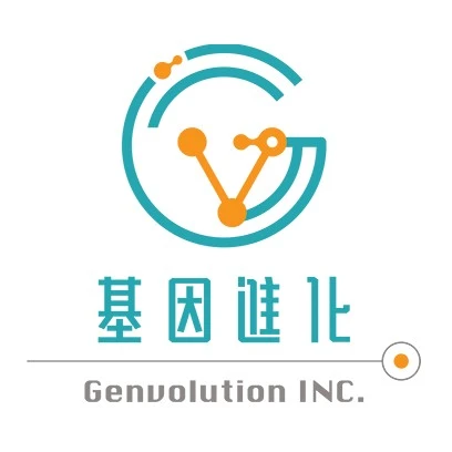 基因進化環保股份有限公司