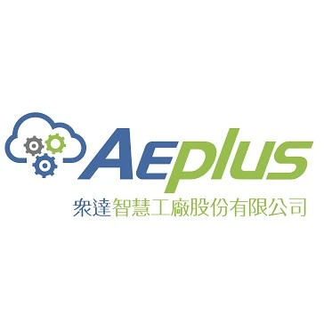 眾達智慧工廠股份有限公司