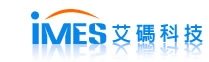 艾碼科技有限公司