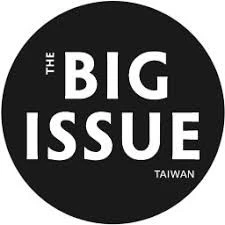 大智文創志業有限公司