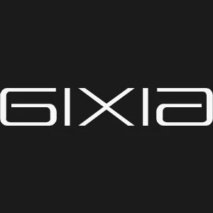 奇想創造事業股份有限公司
