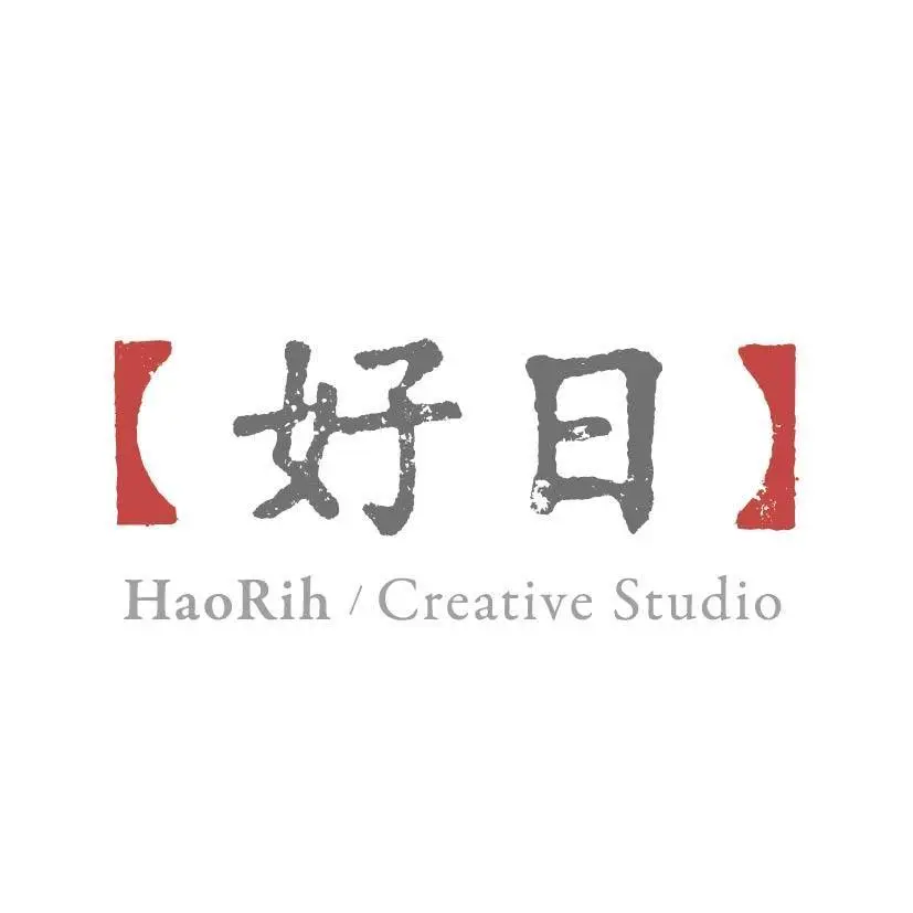 好日文化有限公司