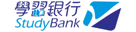 擎學股份有限公司