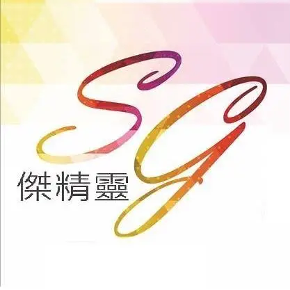 傑精靈資訊科技股份有限公司