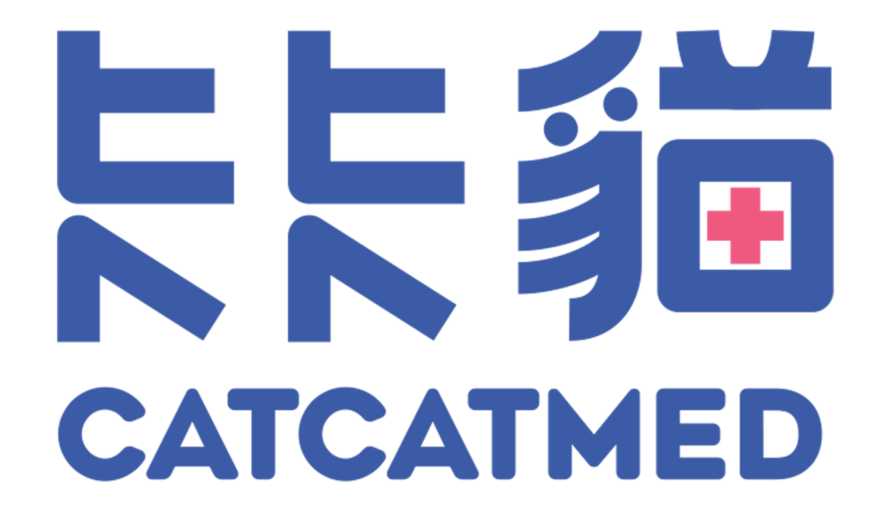 呼魯創意股份有限公司
