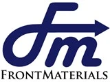 FRONTMATERIALS CO., LTD.