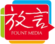 Fount Media Co.,LTD