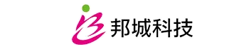 BUNG CHENG TECHNOLOGY CORPORATION LIMITED