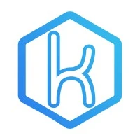 薩摩亞商名瓏有限公司