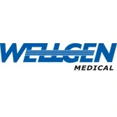 WellGen Medical Co., LTD.