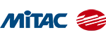 MITAC INFORMATION TECHNOLOGY CORP.