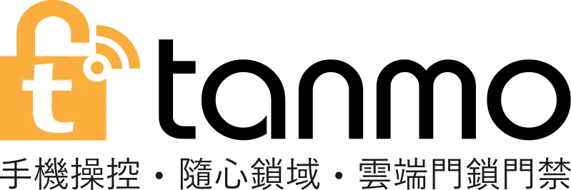 晧雲有限公司
