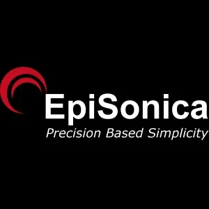 EPISONICA CORPORATION