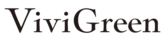 VIVIGREEN CO., LTD.