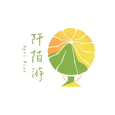 阡陌永有限公司