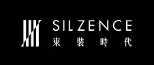 東裝時代有限公司
