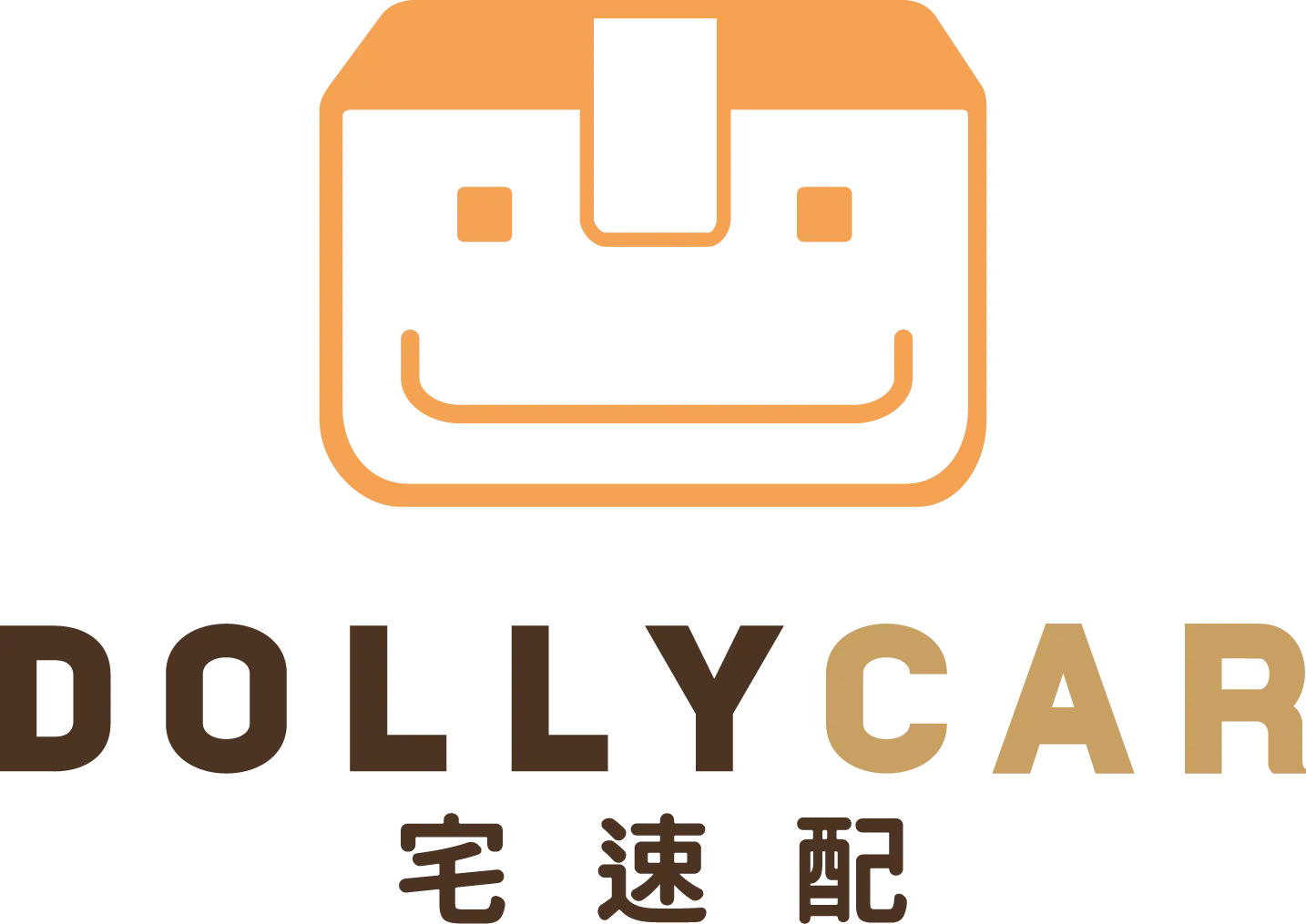 漫漫股份有限公司