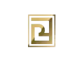 亞洲沛妍生醫股份有限公司