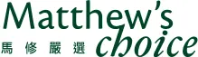 彩宸生活事業股份有限公司