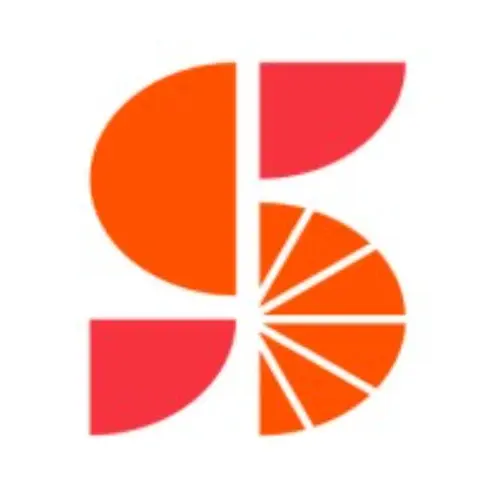 Synergy Design Technology Limited