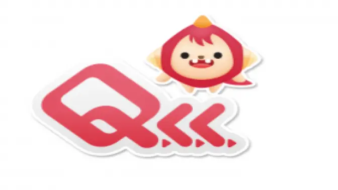 QLL PTE. LTD.