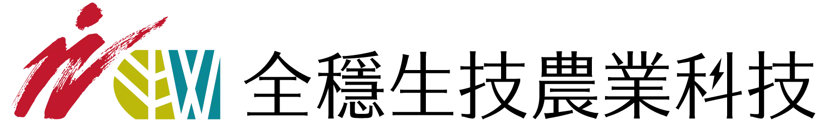 英屬開曼群島商穩茂生物科技股份有限公司