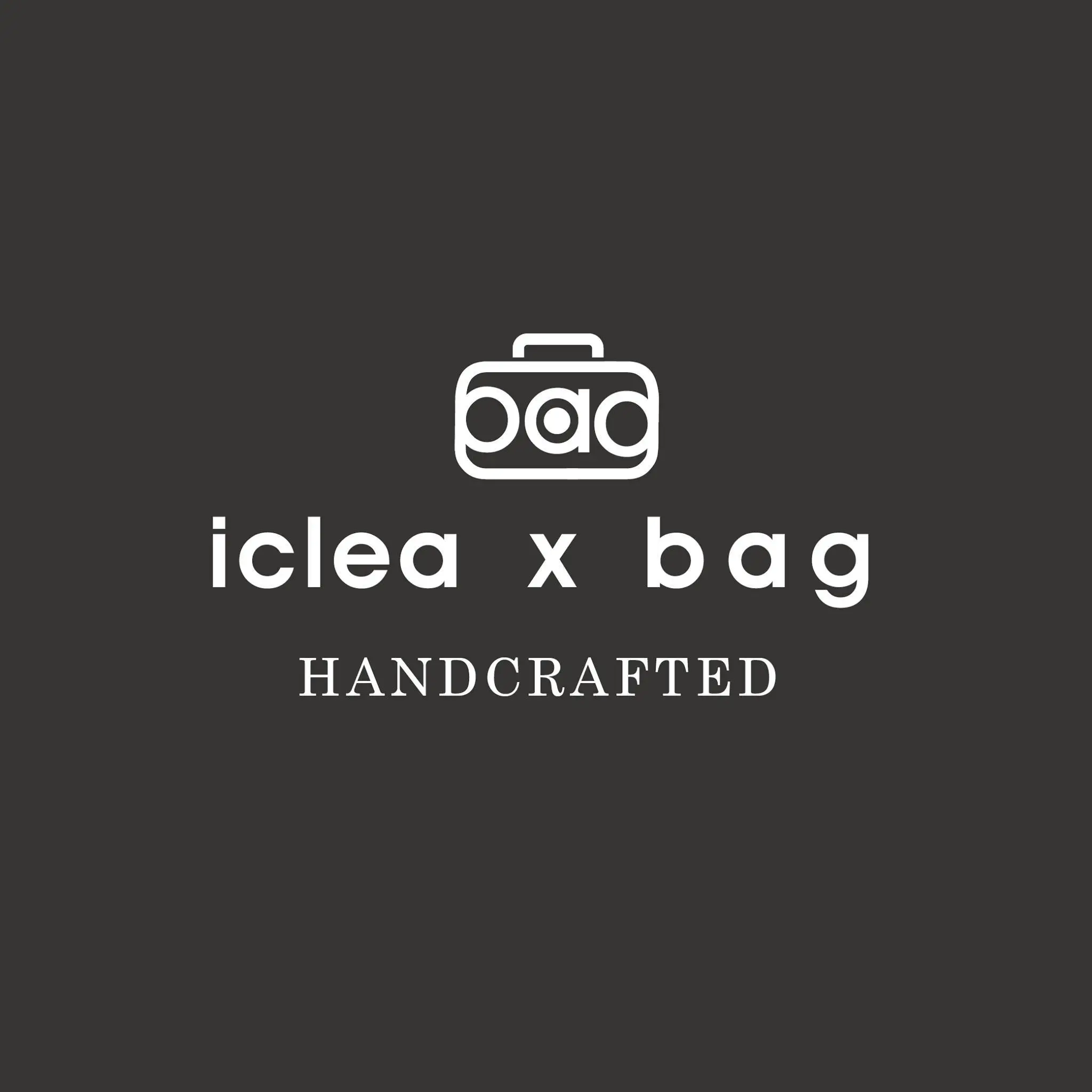 IDEABAG INTERNATIONAL ENTERPRISES LTD.