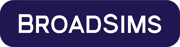 BROADSIMS INC.