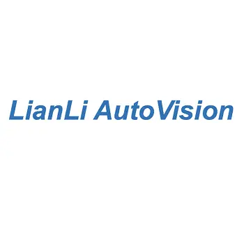 LianLi AutoVision Co., Ltd.