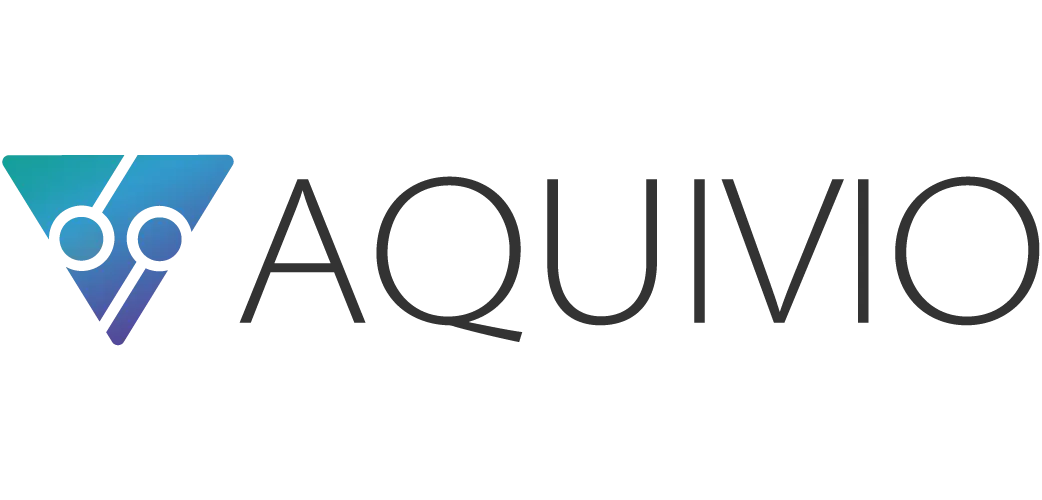 AQUIVIO Co., Ltd.
