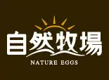 FU DING INTERNATIONAL CORPORATION