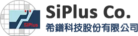 SIPLUS TECHNOLOGY CO.