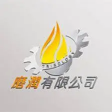 磨潤有限公司
