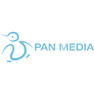 泛科知識股份有限公司